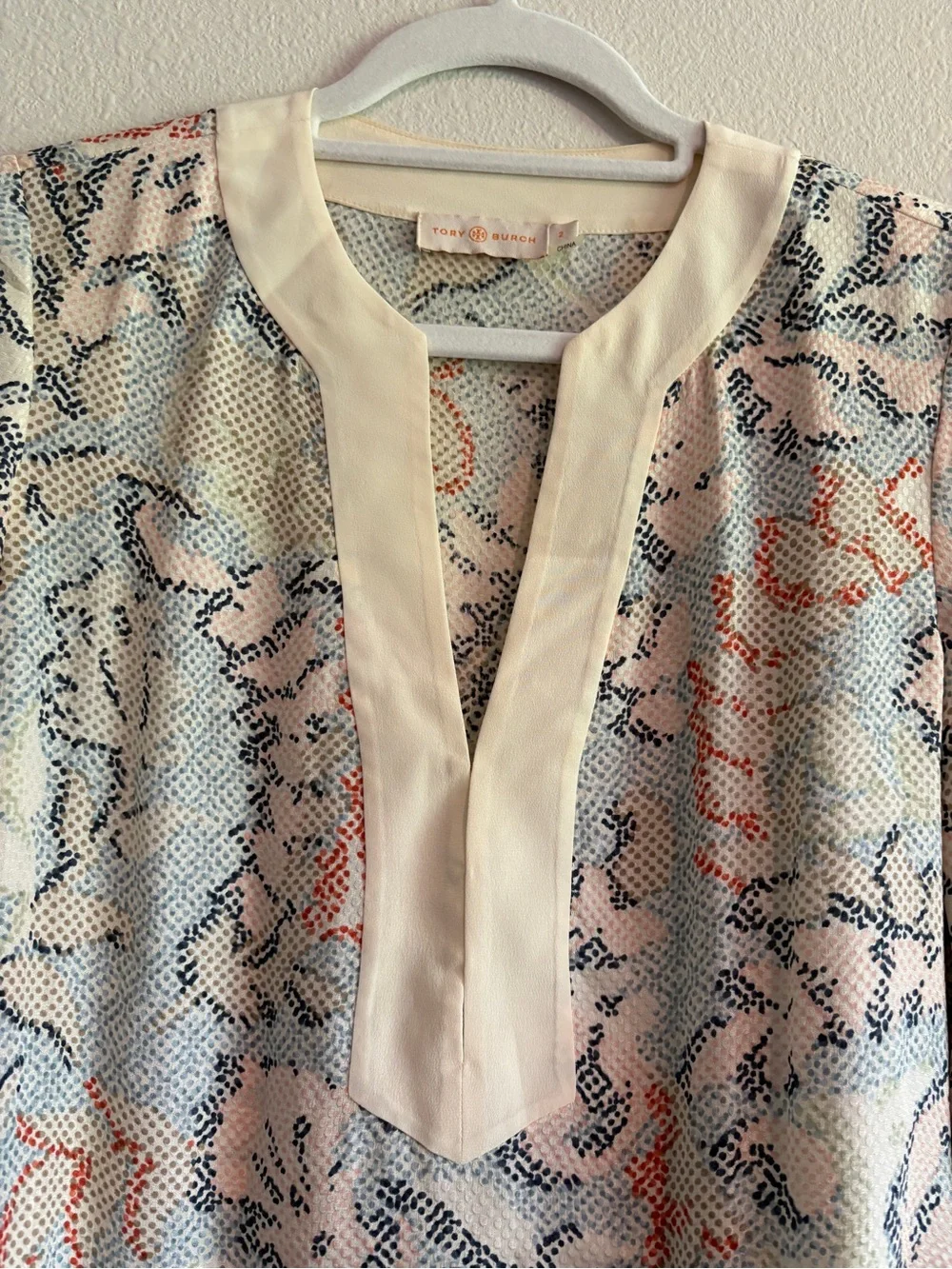 Tory Burch tory burch